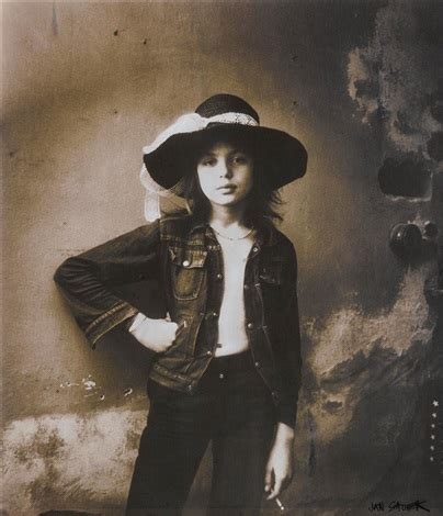 teen gallery|Young Models by Jan Saudek on artnet